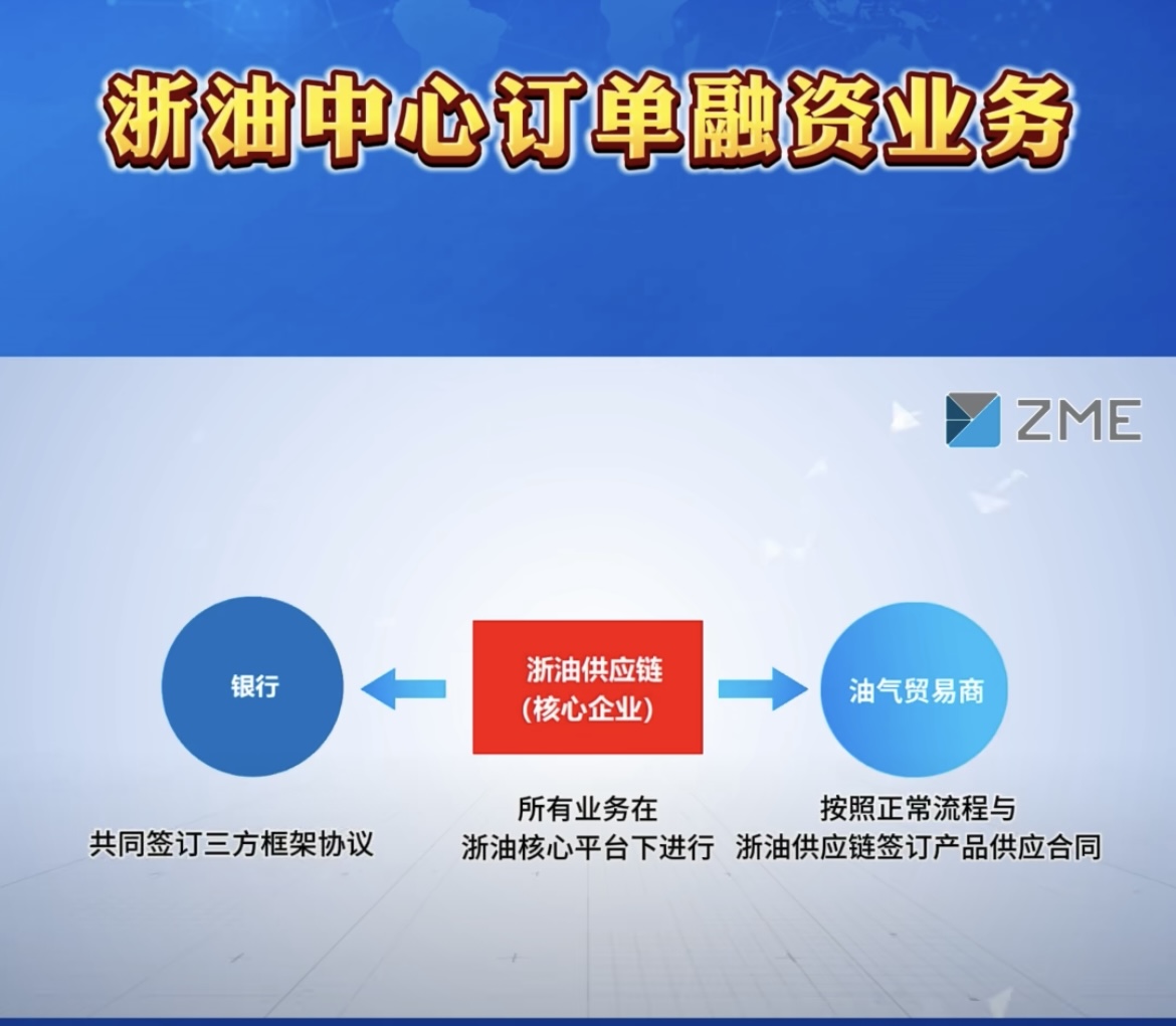 配图3.jpg