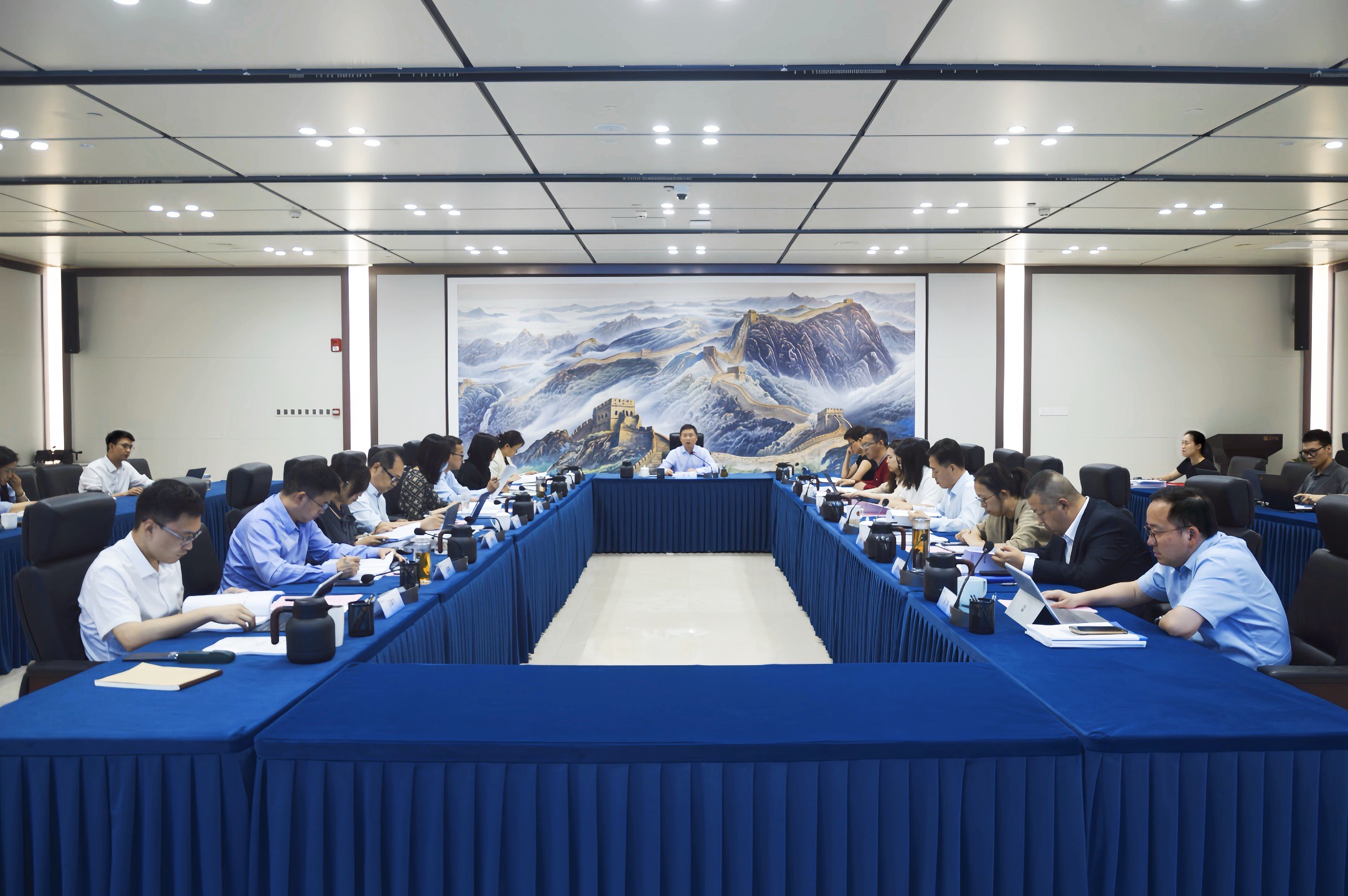 微信图片_20250529171741(1).jpg