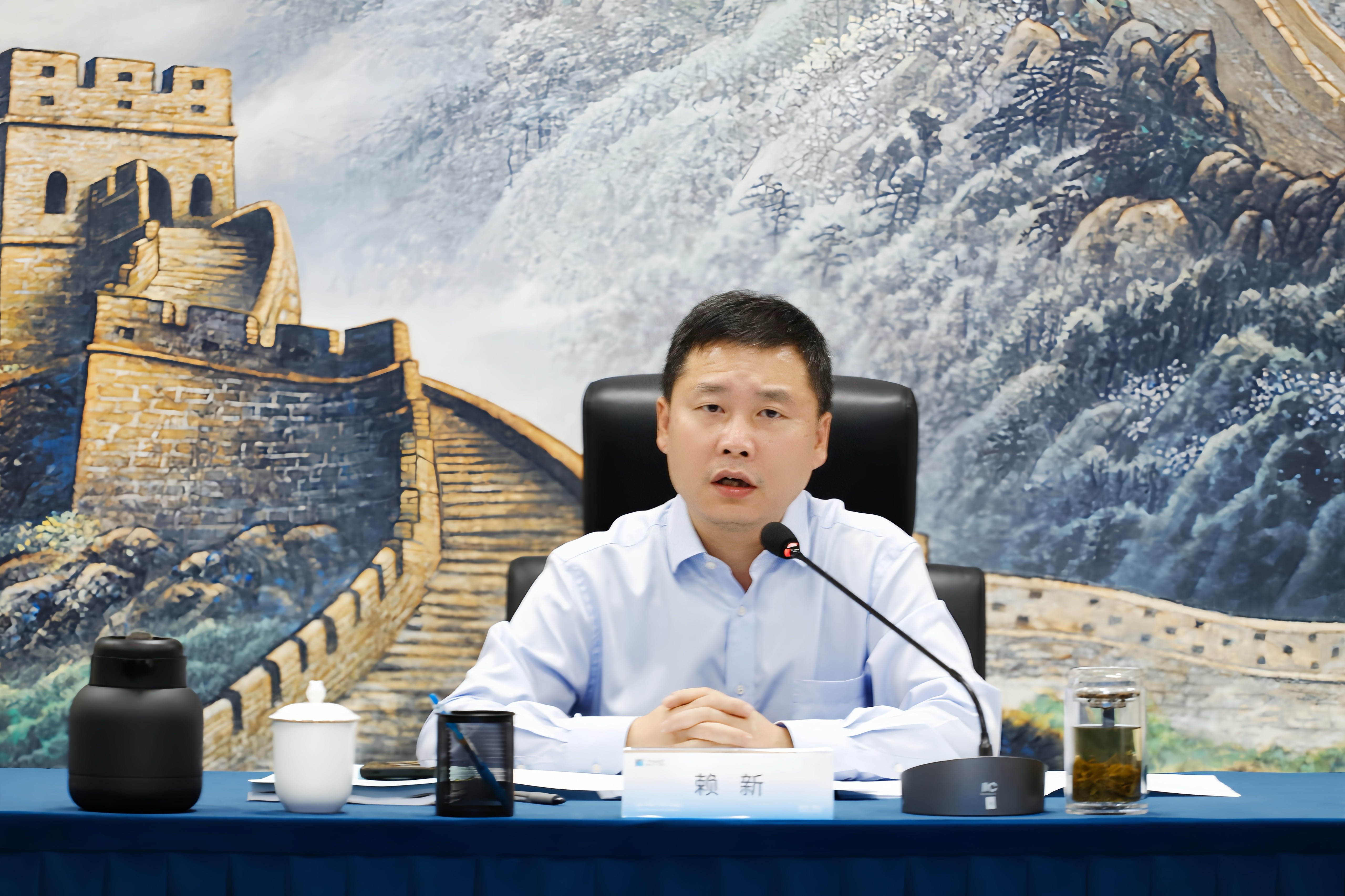 微信图片_20250529171835(1).jpg