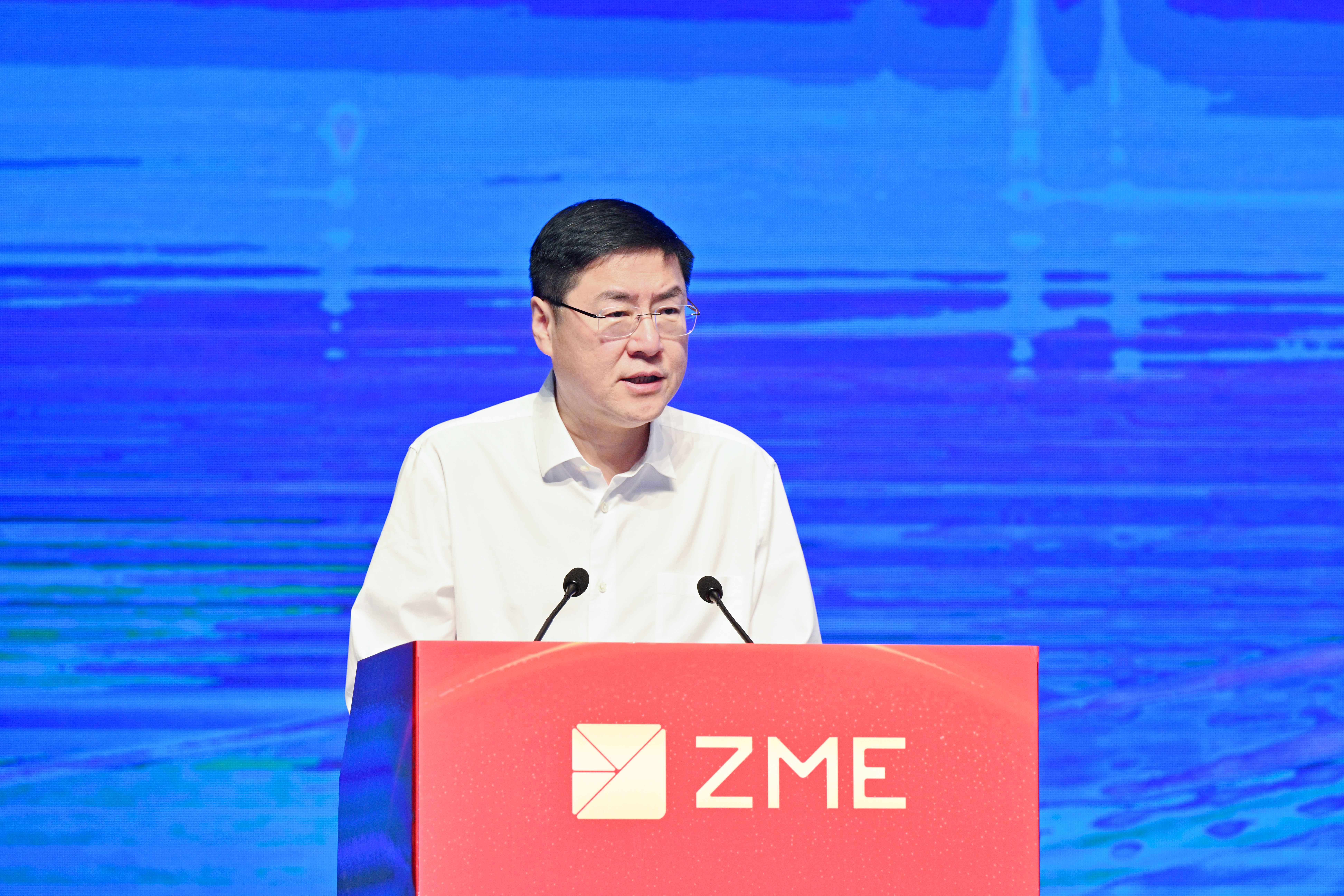 微信图片_20250628184100(1).jpg