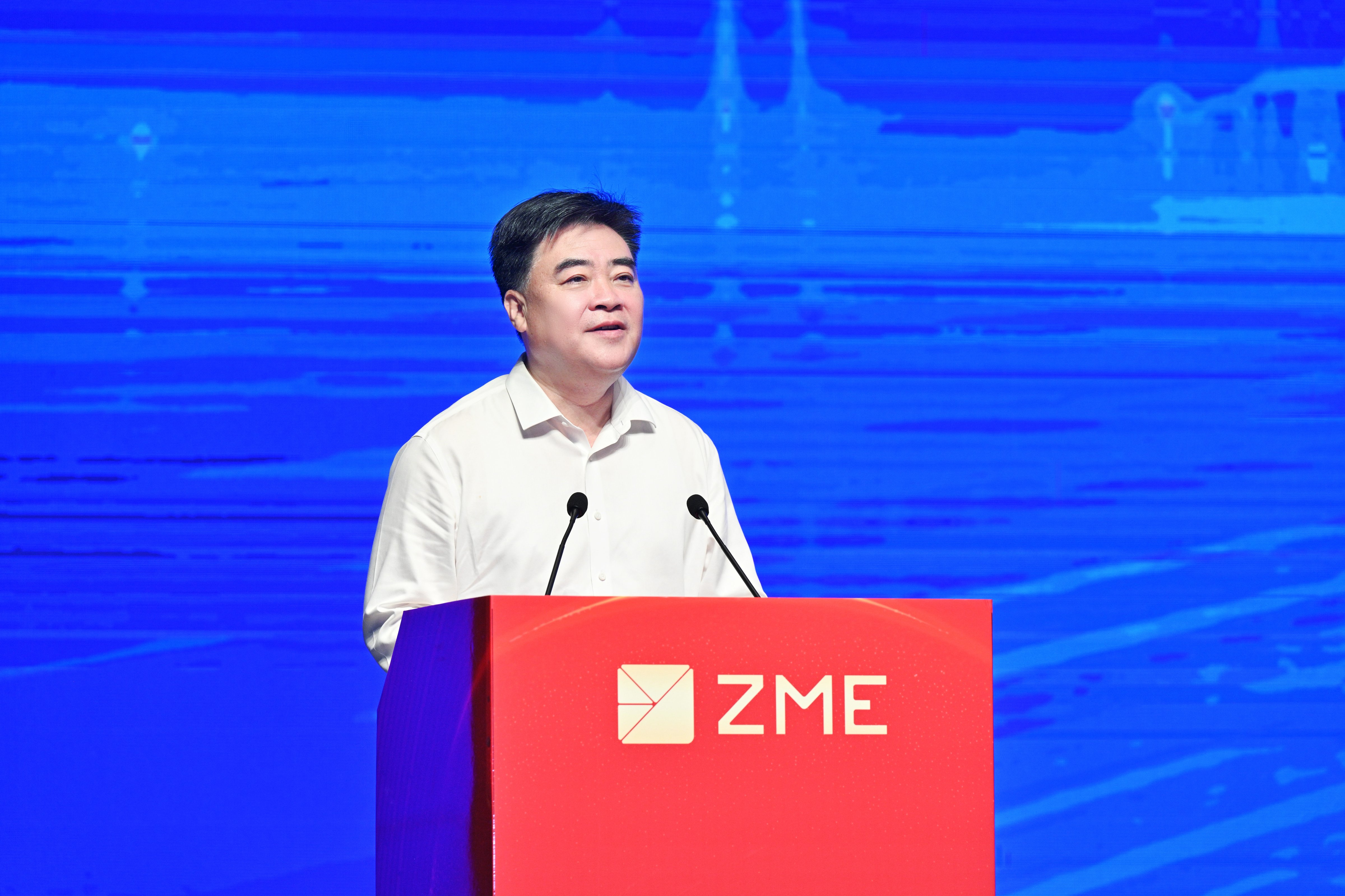 微信图片_20250628184118(1).jpg