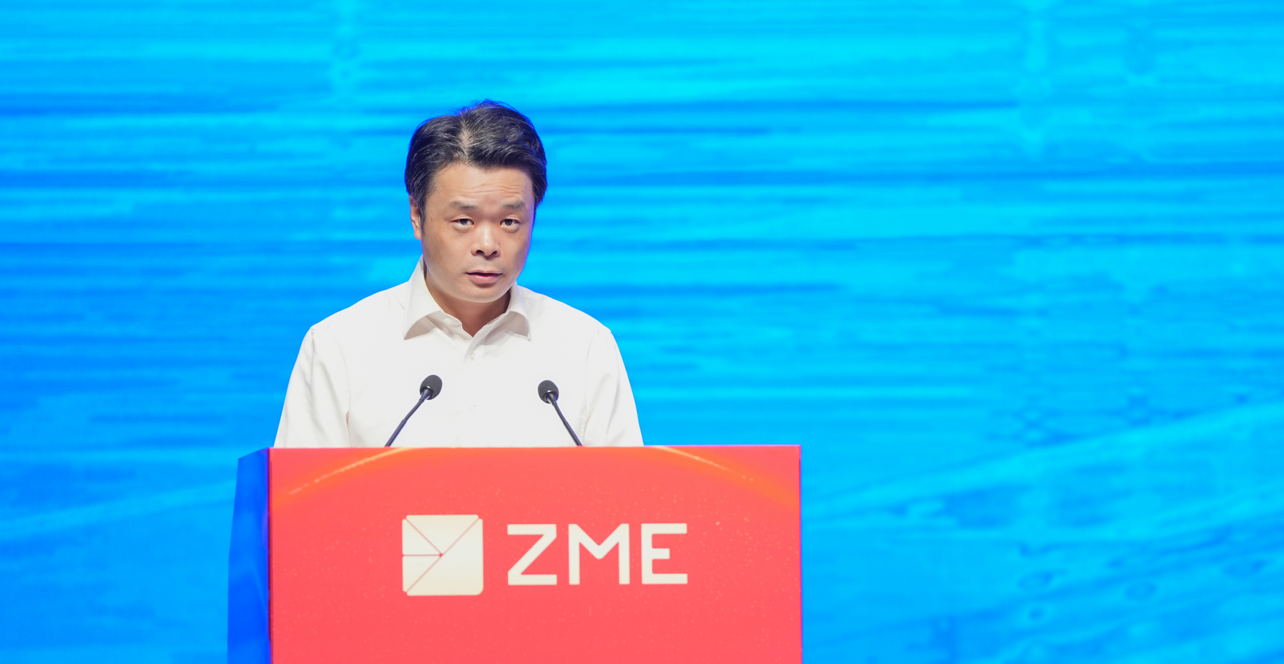 微信图片_20250628190719(1).png