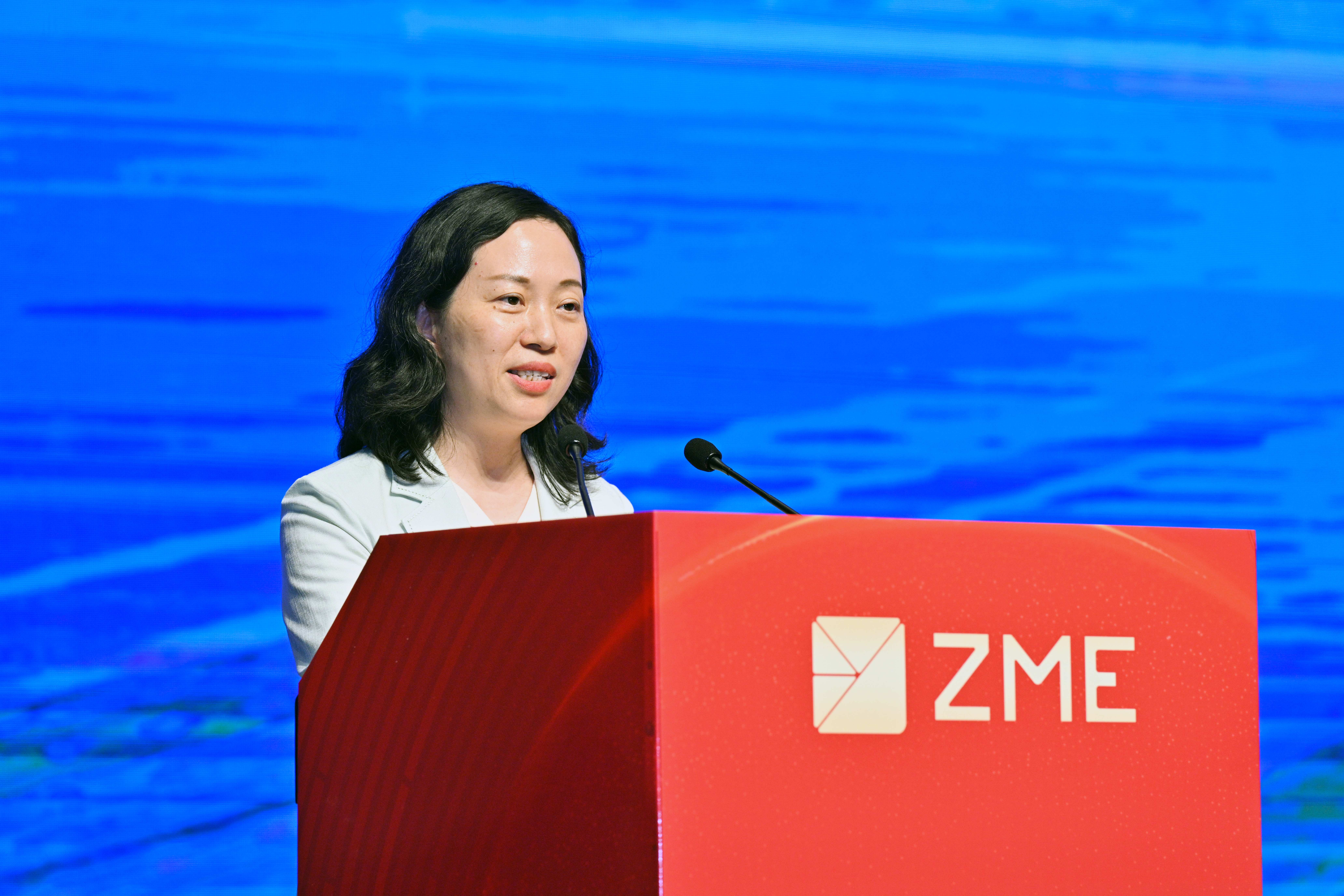 微信图片_20250628184107(1).jpg